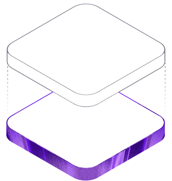 Logistics Flow Network